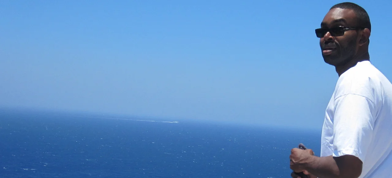 santorini 2.jpg