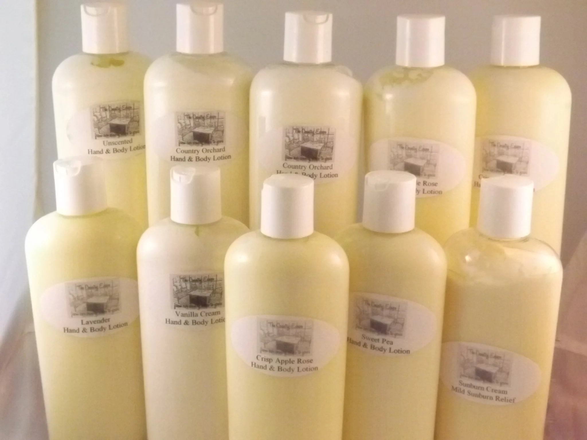 Hand & Body Lotion.JPG