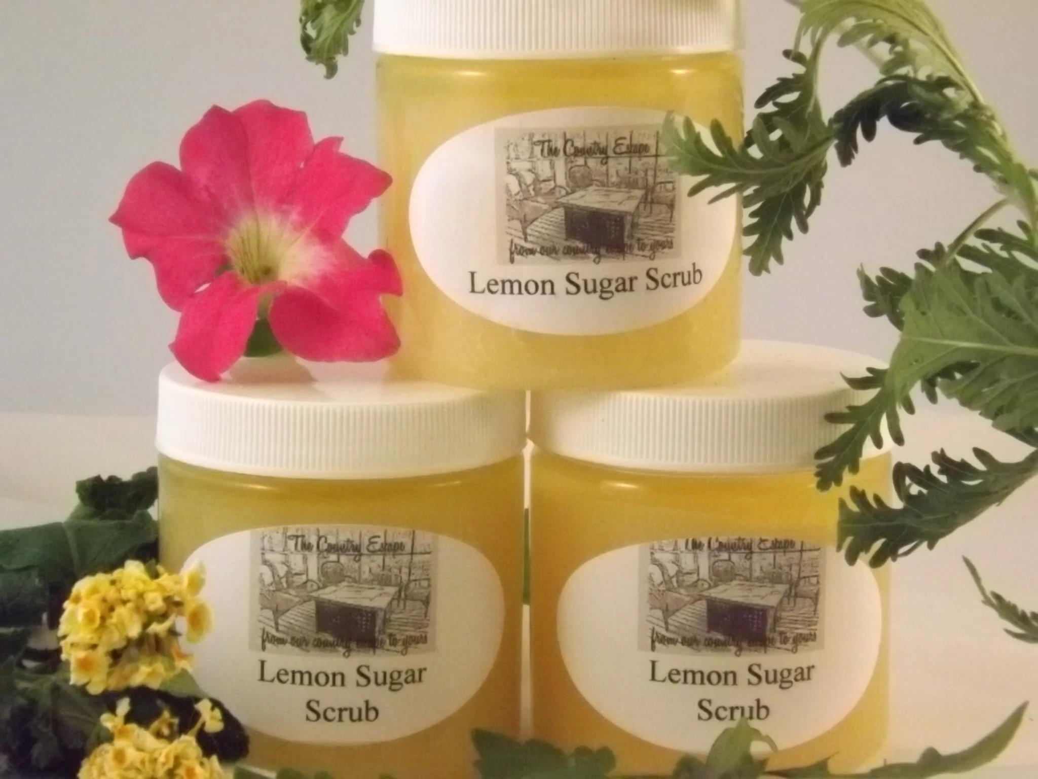 Lemon Sugar Scrub.JPG