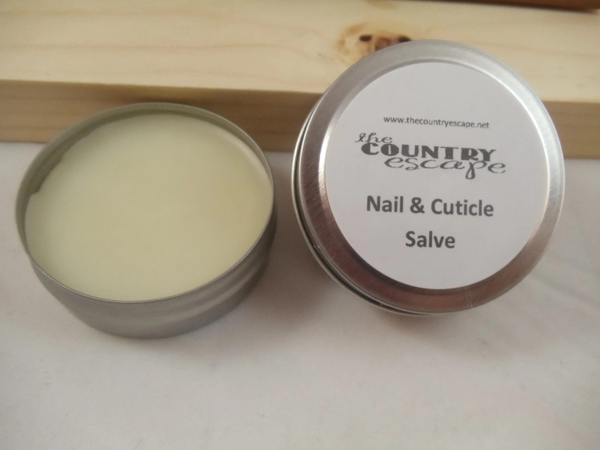 Nail and Cuticle.JPG