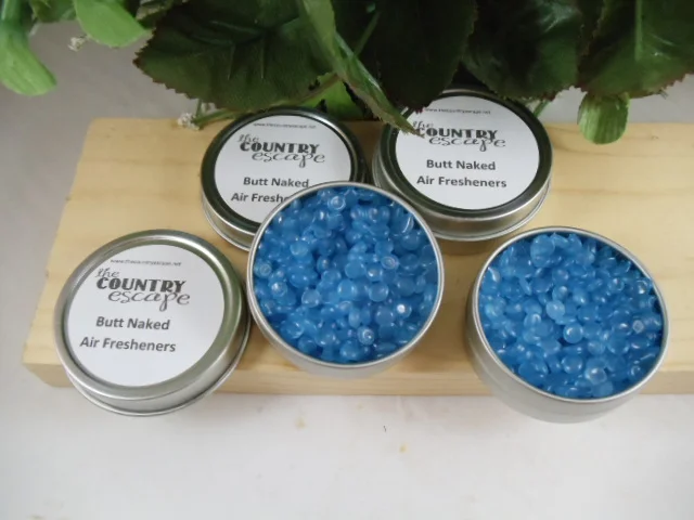 Butt Naked Air Freshener 2.JPG