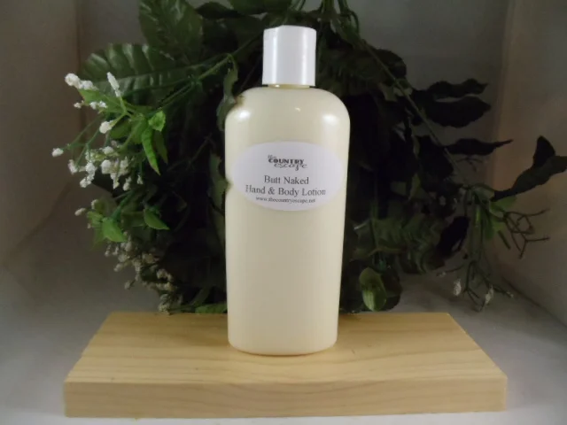 Butt Naked Lotion.JPG