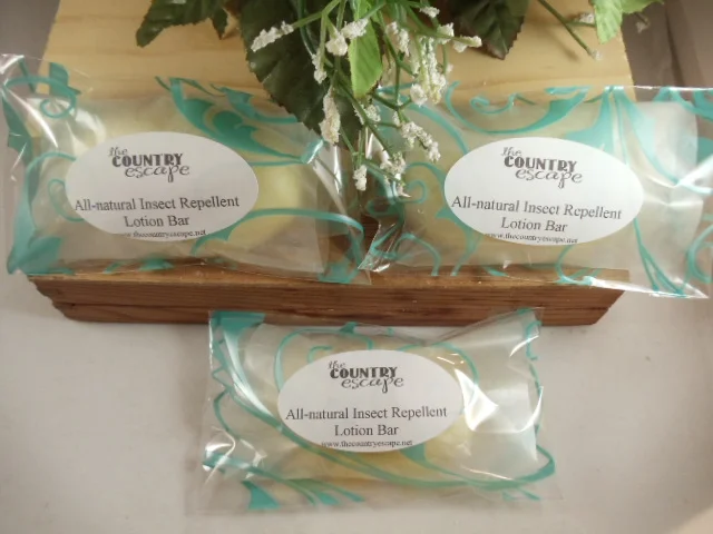Insect Repellent Lotion Bar.JPG