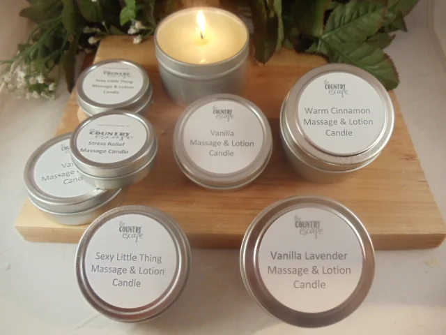 massage candle.JPG