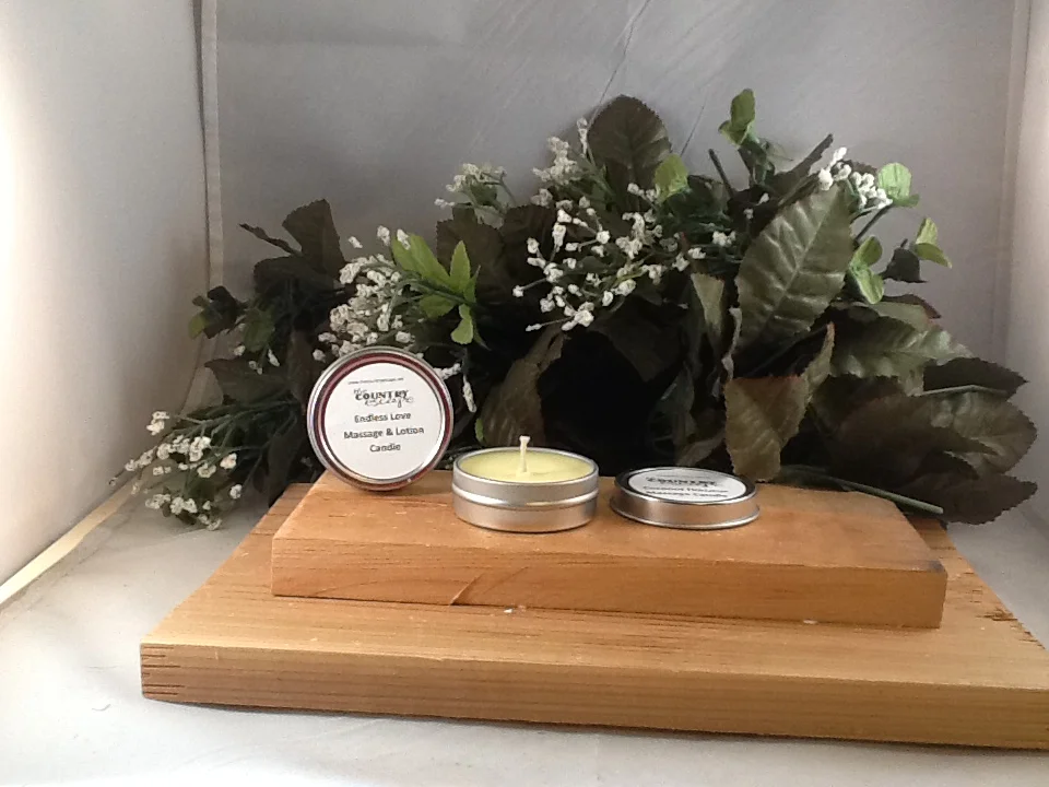 1 oz massage candle.JPG