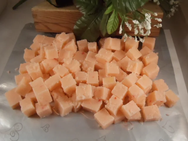 Bulk Sugar Cube Scrubs.JPG