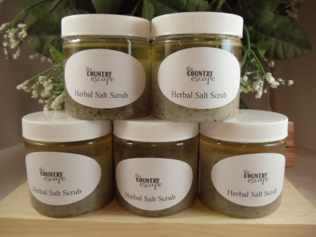 Herbal Salt Scrub.JPG
