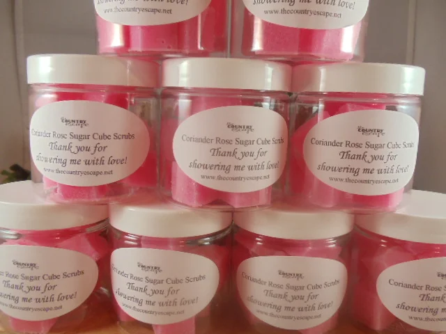 4oz Sugar Cube Scrubs 2.JPG