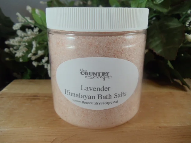 Himalayan Bath Salts 2.JPG