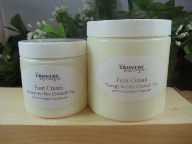 Foot Cream.JPG