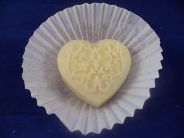 Heart Flowers 8.JPG