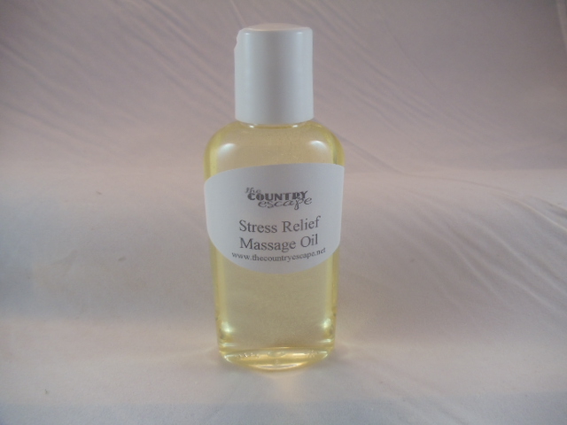 Stress Relief Massage Oil.JPG