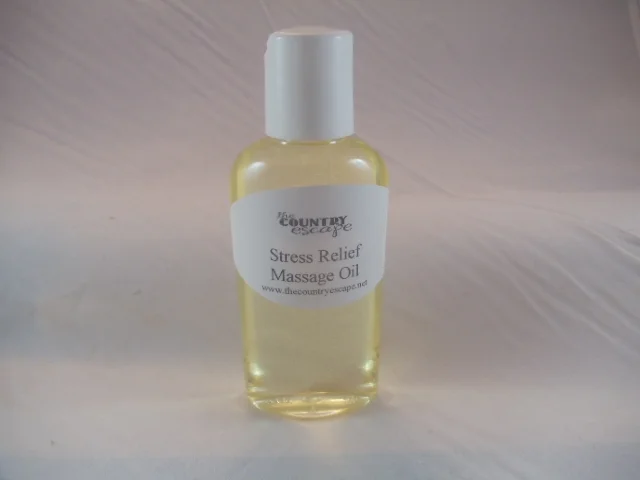 Stress Relief Massage Oil.JPG