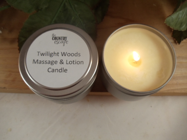 Twilight Woods Massage Candle.JPG
