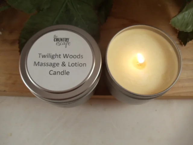 Twilight Woods Massage Candle.JPG