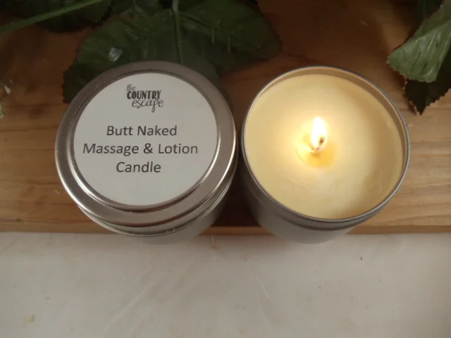 Butt Naked Massage Candle 2.JPG