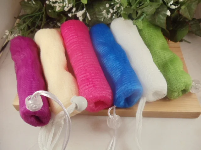 soap saver pouch 1.JPG