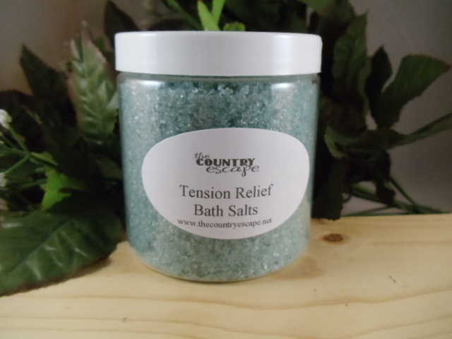 Tension Relief Bath Salts.JPG