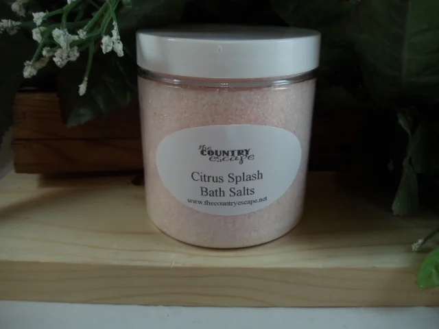 Citrus Splash Bath Salts.JPG