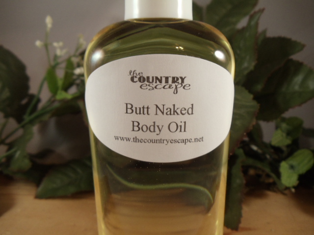 Body Oil 3.JPG