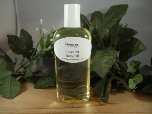 Body Oil.JPG