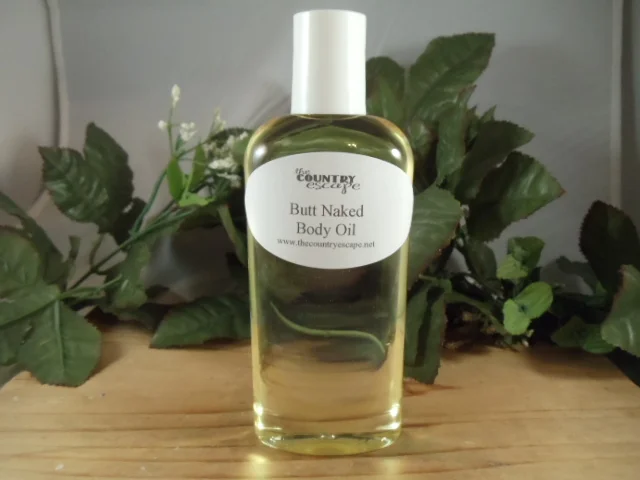 Body Oil 2.JPG