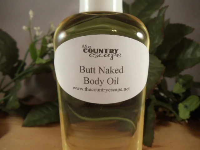 Body Oil 3.JPG
