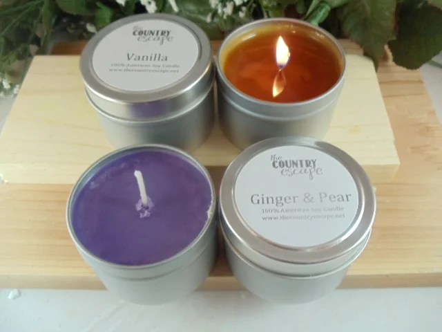 6 oz Soy Candle Tin 1.JPG