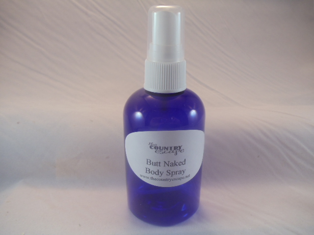 Butt Naked Body Spray.JPG