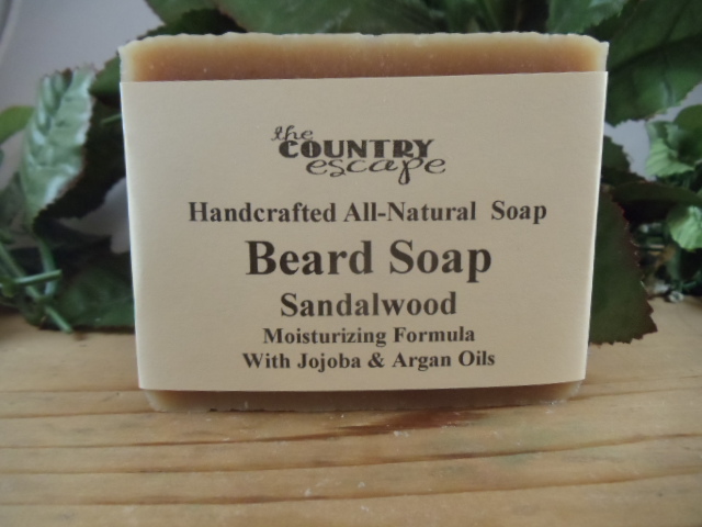 Beard Soap (1).JPG
