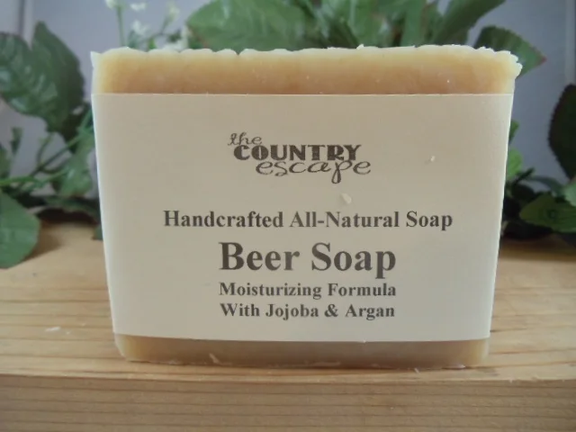 Beer Soap.JPG