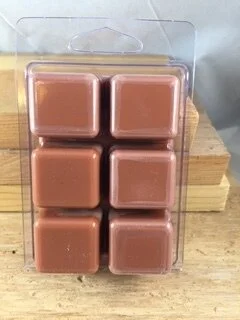 wax melt back.jpeg