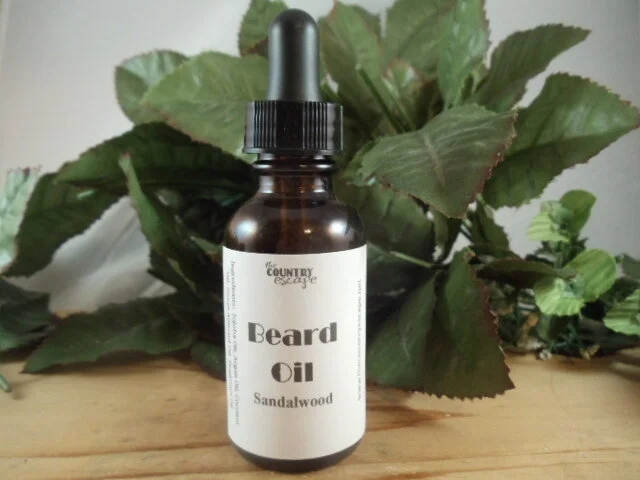 Beard Oil (1).JPG