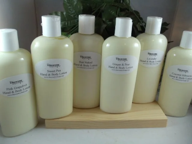 body lotion.JPG