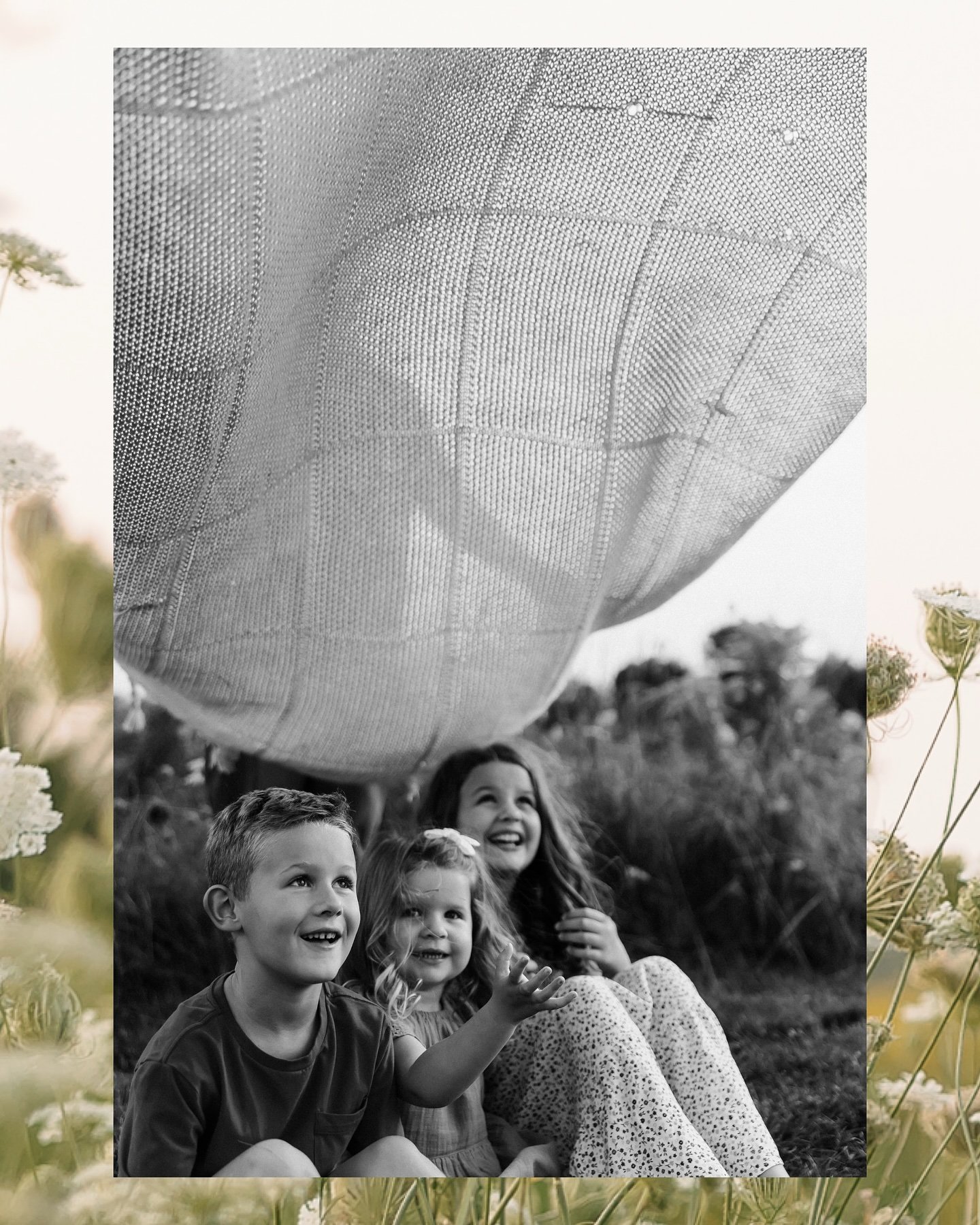 Wild and free 🥰 
.
.
.
.
.
.

#delucastudios #mainefamilyphotography #mainefamilyphotographer  #candidchildhood #clickinmoms #unscriptedposingapp  #letthekids #llf #summer #thehonestcapture #hellostoryteller #unraveledacademy #boldemotionalcolorful 