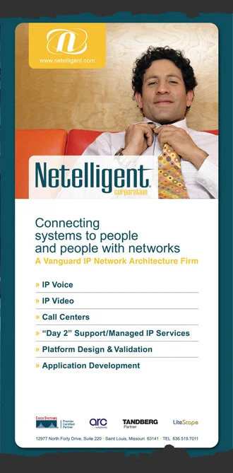 NETL_9.jpg