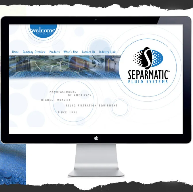 SEPARMATIC_7.jpg