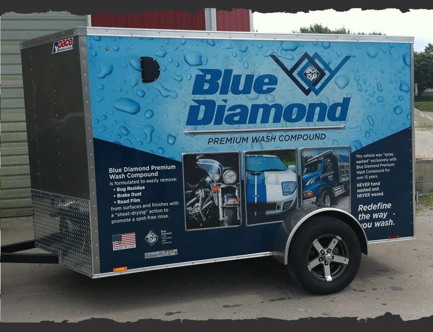 BLUE_DIAMOND_7.jpg