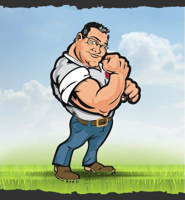 SCOTTS_1.jpg
