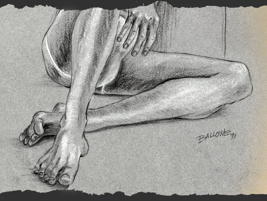 DRAWING_8.jpg