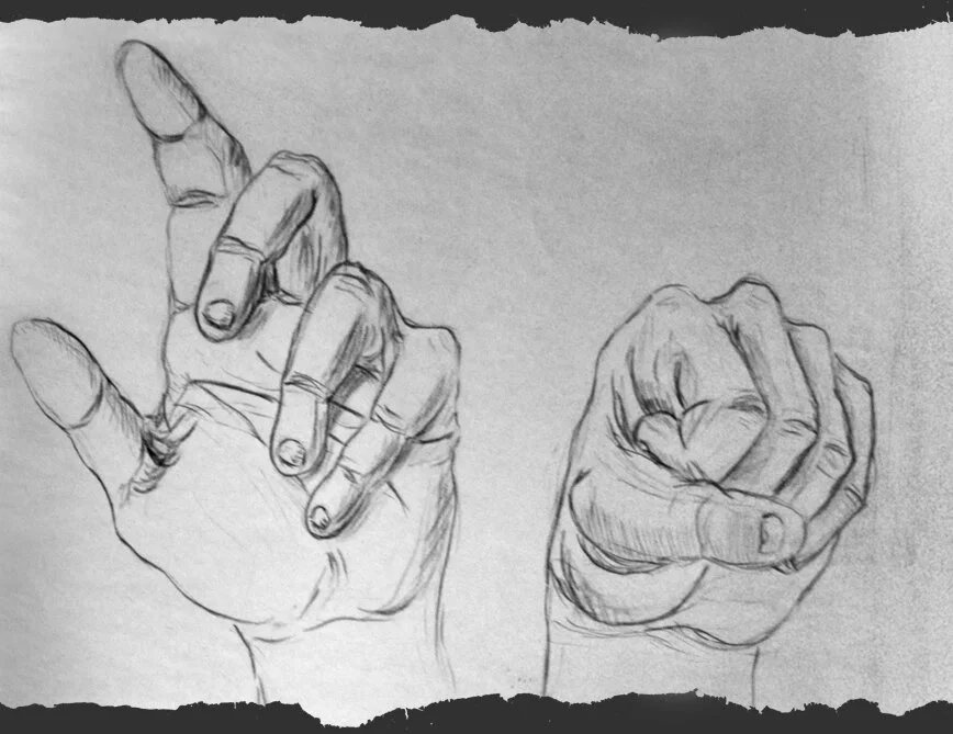 DRAWING_12.jpg