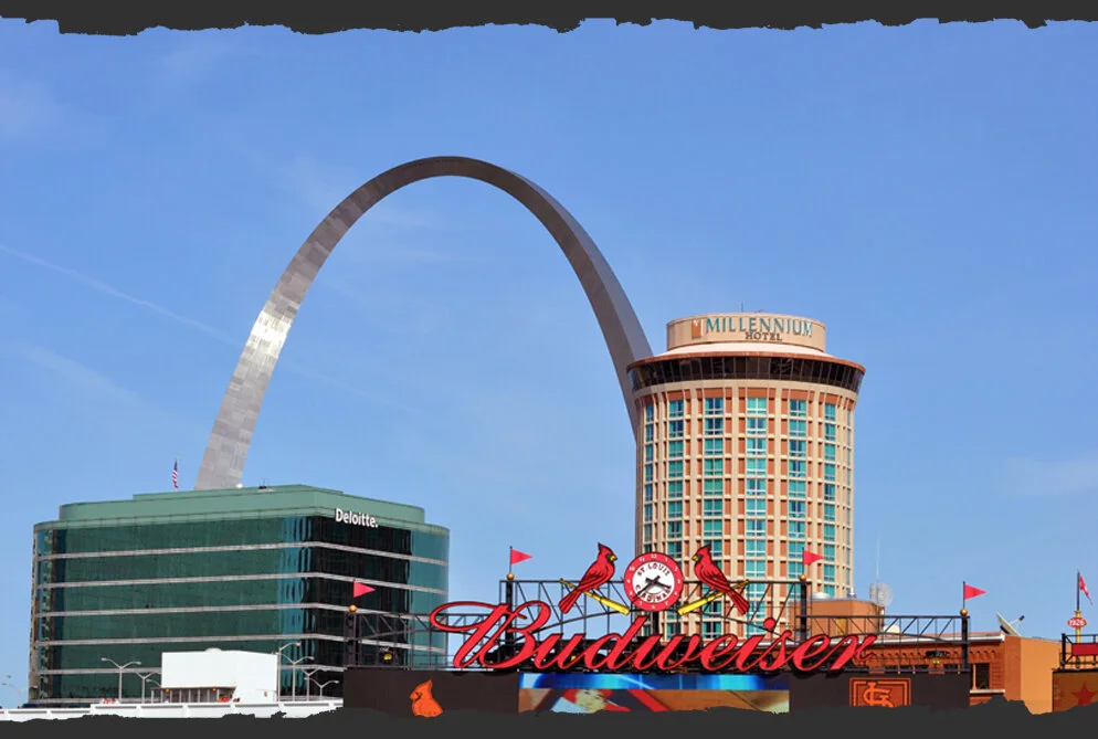 ARCH_8.jpg