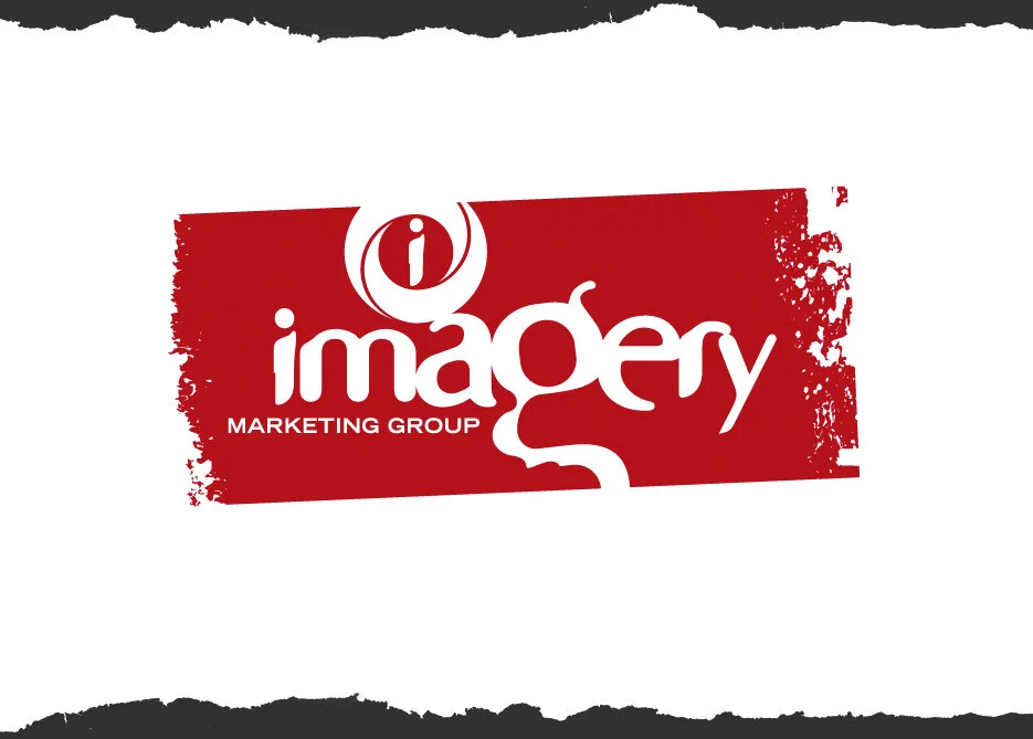 IMAGERY_7.jpg