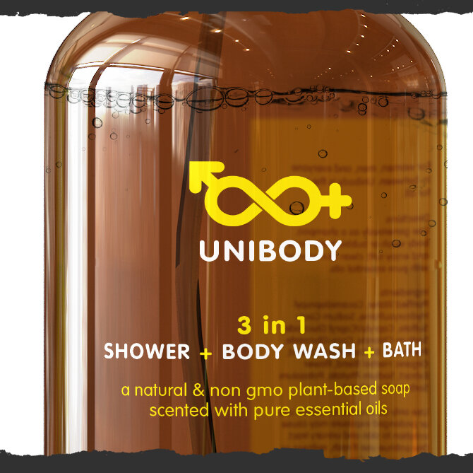 PACKAGING_9.jpg