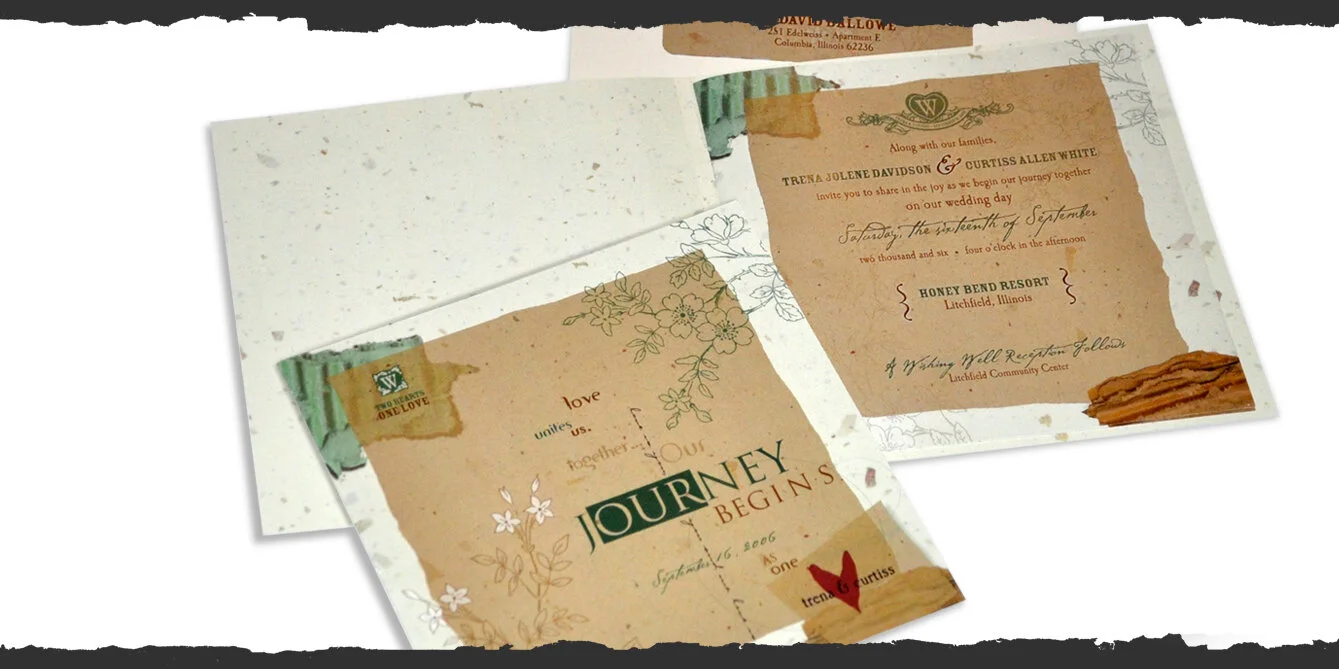 INVITES_4.jpg