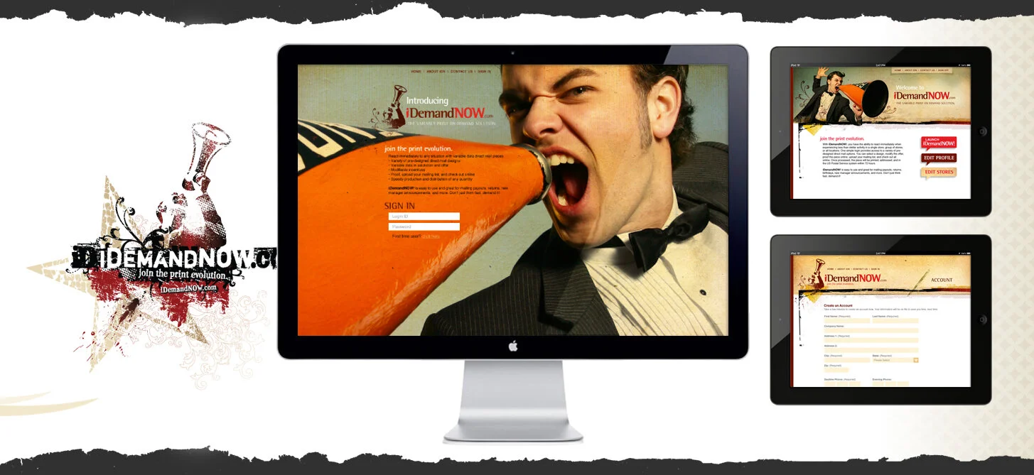 WEBSITES_3.jpg