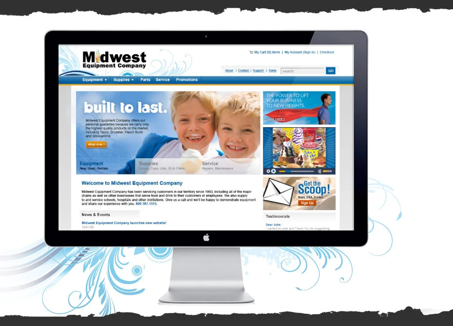 WEBSITES_8.jpg