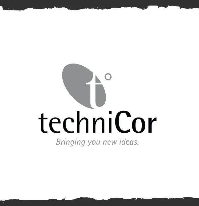 LOGOS_34.jpg