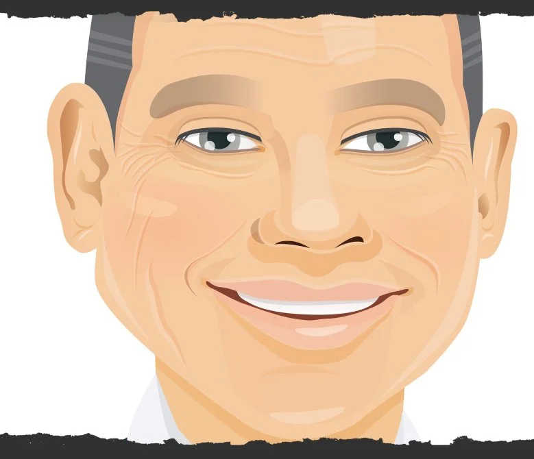 MLO_ILLUSTRATION_1.jpg