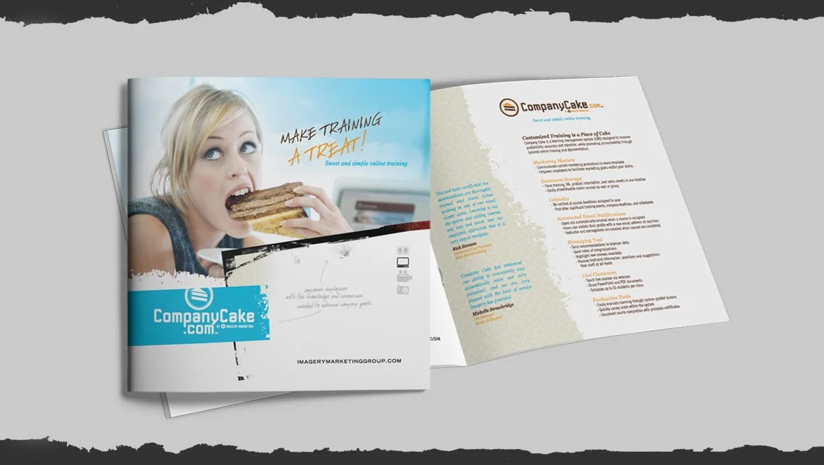 BROCHURES_45.jpg